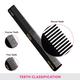 Vega Grooming Comb (HMBC - 112) 1's - Hair Combs