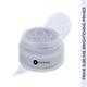 Sugar Cosmetics Prime Sublime Brightening Primer 15 gm - Primer