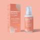 BrownSkin Beauty Brown Bakery Face and Body Lotion 100 ml - Face Moisturizers