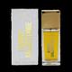 Dorall Collection Ambre Majestique Eau de Toilette-Women 100 ml - Women Perfumes (Edt/Edp)