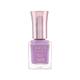 Faces Canada Ultime Pro Splash Luxe Nail Enamel - Black Currant (L61) 12 ml - Nail Polish