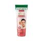 Nature's Essence Daily De-Tan Lacto Tan Clear 100 ML - Face Creams