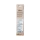 Glimmer Comb - Medium RRC5 1's - Hair Combs