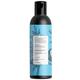 Bold Care Hair Growth Coconut Oil HAIR OIL 100 ml - Hair Oils