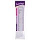 Pediasure Scientifically Designed Nutrition Drink Refill - Vanilla Flavour 375 g - Kids Nutrition