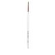 Boujee Beauty Ultra Fine Liner Brush B112 135 gm - Eyebrow Pencils & Enhancers