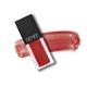 RENEE See Me Shine Lip Gloss - It's Bloody Red 2.5 ml - Lip Glosses