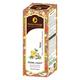 Passion Indulge PEARL LIGHT TONER For Spot reduction And Skin Lightening cleanse tone & clarify oily & Damage Skin 100ml - Toners
