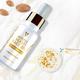 Volamena Mystic Beauty Face Oil - 24K Gold 30 ml - Face Creams