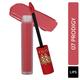 SUGAR Cosmetics X Wonder Woman 24 - Hr Lip Lacquer - 07 Prodigy 3.5 ml - Lipsticks