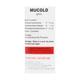 MUCOLD Drops 15ml - Cough And Cold-Cou