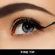 Renee Pro HD Eyeliner 2.5 ml - Eyeliners