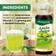 Baidyanath Amla Juice 1 litre - Ayurvedic Juices