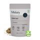 Miduty Leaky Gut 300 g - Digestive Health