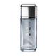 Carolina Herrera 212 VIP Men Eau De Toilette 200 ml - Men Perfumes (Edt/Edp)