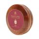 Truefitt and Hill 1805 Luxury Shaving Soap Wooden Bowl 99gm - Soaps