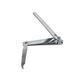 Babila Large Nail Clipper(London) 1's - Nail Care
