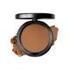 M.A.C STUDIO FIX POWDER PLUS FOUNDATION - NC55 12 g - Foundation