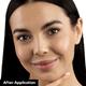 Renee Cosmetics Face Base Serum Foundation - 03 Iconic 20 ml - Foundation