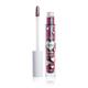 Lottie London HOLO- DUO CHROME LIPGLOSS Iconic 3 ml - Lip Glosses