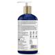 Stbotanica Argan Hair Combo 800 ml - Shampoos