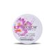 Oxyglow Saffron with Vitamin E Massage Cream - Gold 100 gm - Lotions & Creams