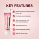 Amaterasu Soreze Advance Gel (Pack of 2 x 15 gm) - Lotions & Creams