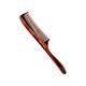 Vega Grooming Comb (HMC - 27) 1's - Hair Combs