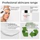 Professional O3+ D-Tan Face Pack 300 gm - Masks & Peels