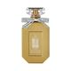 Dorall Collection Beau Monde Gold For Women 100 ml - Women Perfumes (Edt/Edp)