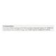 NEO Recormon 5000IU Injection 0.3ml - Haematopoiesis-Hae