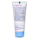 SEBAMED BABY RASH Cream 100ml - Creams, Lotions & Oils