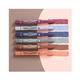 Deborah Milano 24Ore Color Power Long Lasting & Waterproof Eyeshadow Stick 02 Light Gold 1.4 gm - Eyeshadow, Bases & Primers