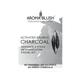 Aroma Blush Bamboo Charcoal Facial Kit 65.0 gm - Facial Kits