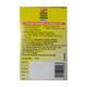 Dabur Roghan Badam Shireen Badam Tail 25 ml (Free Dabur Honey 20 g) 1's - Personal Care (Ayush)