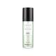 Thank You Farmer Be Beautiful Pure Make Up Base Spf30 Pa++ - Green 40 ml - Primer