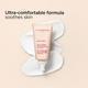Clarins Stretchmark Product 175 ml - Lotions & Creams