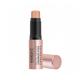 Insight Cosmetics Skin Touch Longwear Concealer Medium Orange Corrector 5 gm - Concealer