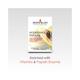 Aroma Blush Nourishing Papaya Facial Kit 65.0 gm - Facial Kits