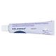 Eclospan Cream 15gm - Skin Infections-Ski