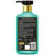 Stbotanica Aventus Black Pepper Body Wash - With Shea & Vitamin E 250 ml - Shower Gels & Body Wash