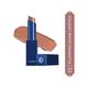 Chambor Tres Shine Plump++ Lipstick - Delhi Soiree 3 gm - Lipsticks