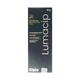 LUMACIP Cream 30g - Hyperpigmentation-Oth