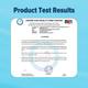 Aqualogica Radiance+ Oil Control Fluid Sunscreen for Oily Skin 50 gm - Body Sunscreen