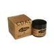 Coal Clean Beauty Bum And Inner Thigh Lightening & Brightening Cream 50 gm - Creams/Oils/Lotions
