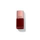 Manish Malhotra Beauty By MyGlamm Gel Finish Nail Lacquer-Cherry Amore 10 ml - Nail Polish