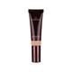 Colorbar 24Hrs Weightless Liquid Foundation FW 1.4 25 ml - Foundation