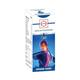 Hapro IAR No.28 Drops 30 ml - Homeopathic Drops