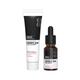 ThriveCo Goodbye Acne Kit (Serum + Face Wash), Reduces Acne, Pimples, Acne Marks & Sebum 1's - Facial Kits
