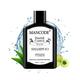 Mancode Anti Dandruff Shampoo 200 ml - Shampoos